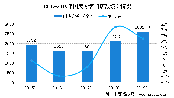 新澳门2025年正版免费与2025精准必中资料大全,全面释义、解释与落实与警惕虚假宣传