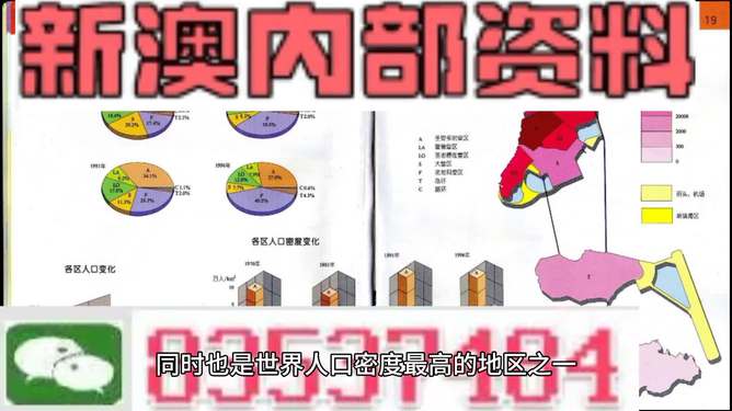 admin 第13页