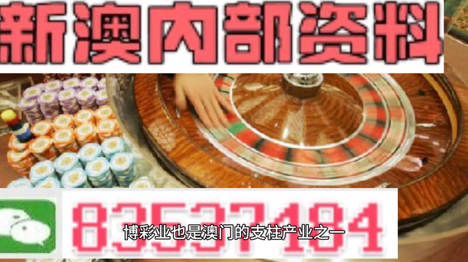 新澳2025精准正版資料与2025精准免费资料大全,全面释义、解释与落实-警惕虚假宣传-全面释义、解释与落实