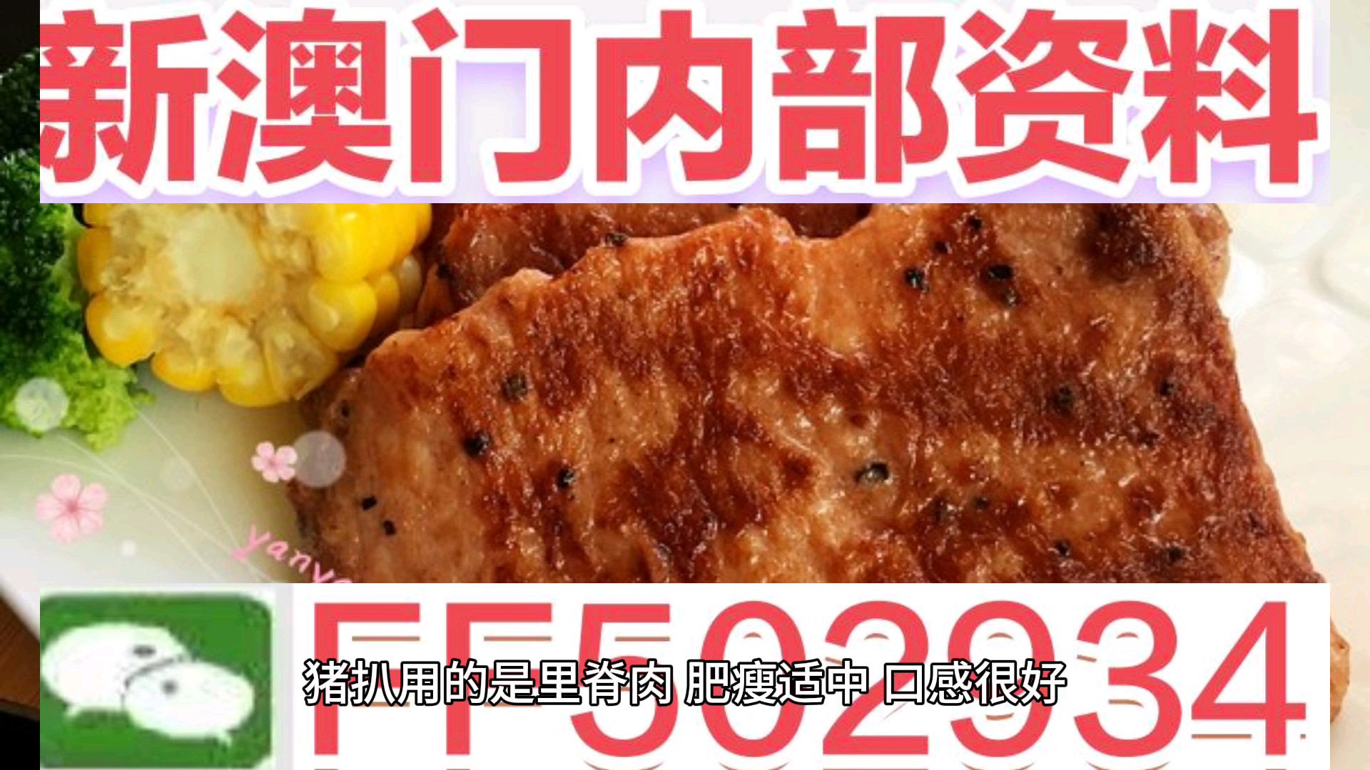 admin 第9页