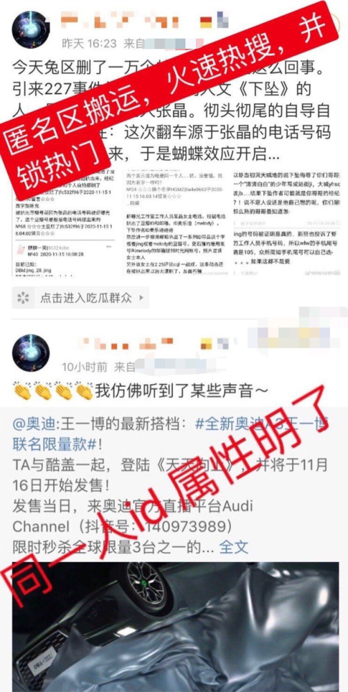 777778888精准免费四肖和澳门管家婆100%精准,全面释义、解释与落实-警惕虚假宣传-全面释义、解释与落实