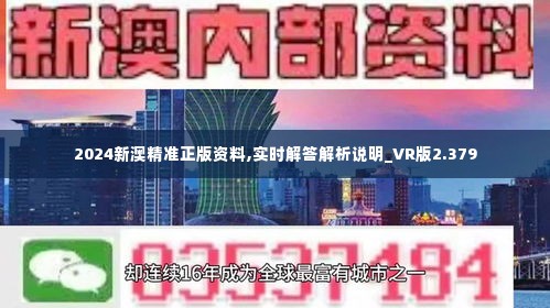 admin 第8页