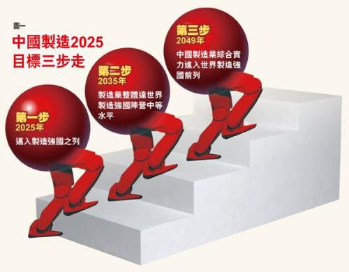 2025精准资料免费大全.与2025新澳精准正版免費資料全面释义、解释与落实