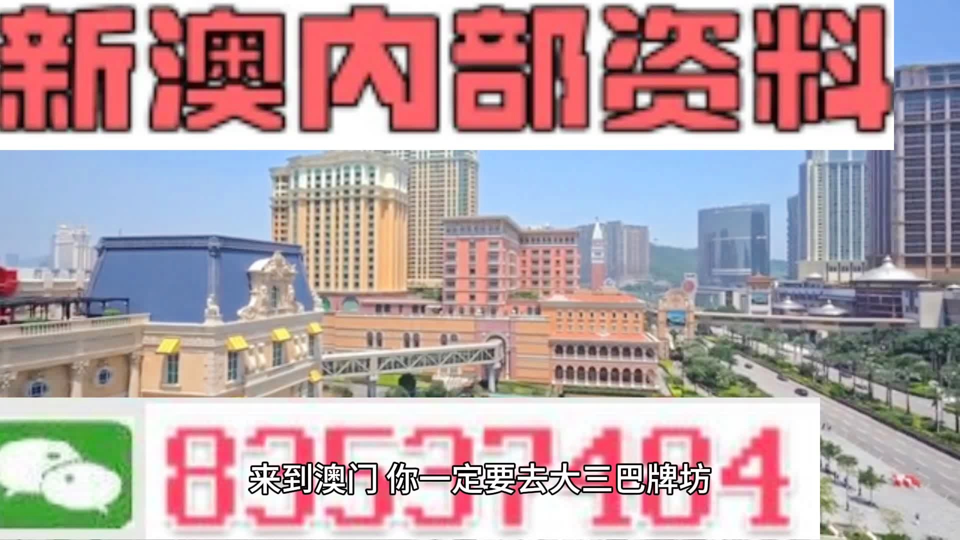 admin 第5页