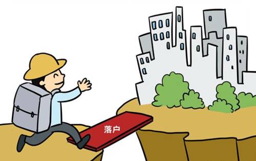 2025新澳精准正版免费大全和警惕虚假宣传,全面释义、解释与落实-警惕虚假宣传-全面释义、解释与落实