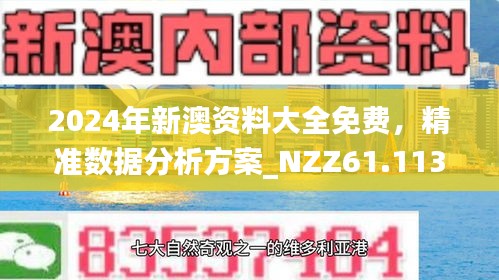 2025新澳精准正版免費資料和,精选解析与警惕虚假宣传-全面释义、解释与落实